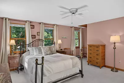 33 Gilbert Road, Brewster, MA 02631 - Photo 23