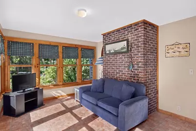 33 Gilbert Road, Brewster, MA 02631 - Photo 41