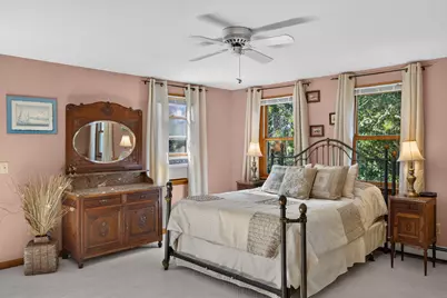 33 Gilbert Road, Brewster, MA 02631 - Photo 21
