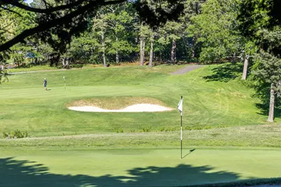 2 Par 3 Drive, Yarmouth, MA 02664 - Photo 43