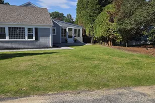 2 Par 3 Dr, Yarmouth, MA 02664 - Photo 41
