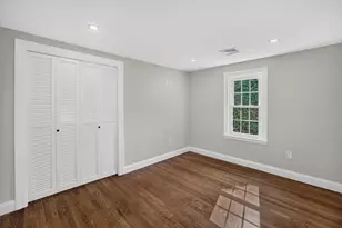 2 Par 3 Dr, Yarmouth, MA 02664 - Photo 25