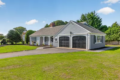 2 Par 3 Drive, Yarmouth, MA 02664 - Photo 3