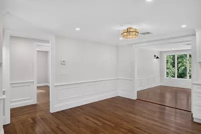 2 Par 3 Drive, Yarmouth, MA 02664 - Photo 15