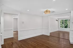 2 Par 3 Dr, Yarmouth, MA 02664 - Photo 15