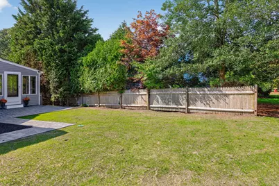 2 Par 3 Drive, Yarmouth, MA 02664 - Photo 41
