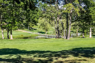 2 Par 3 Drive, Yarmouth, MA 02664 - Photo 45
