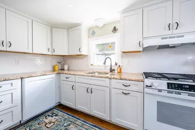 36 Fourth Avenue, Barnstable, MA 02672 - Photo 13