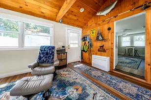 36 Fourth Ave, Barnstable, MA 02672 - Photo 9