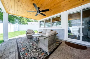 36 Fourth Ave, Barnstable, MA 02672 - Photo 31
