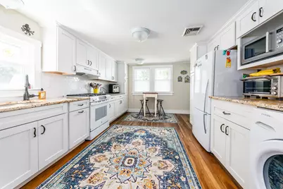 36 Fourth Avenue, Barnstable, MA 02672 - Photo 15