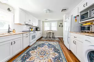 36 Fourth Ave, Barnstable, MA 02672 - Photo 15