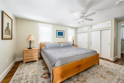 36 Fourth Avenue, Barnstable, MA 02672 - Photo 19
