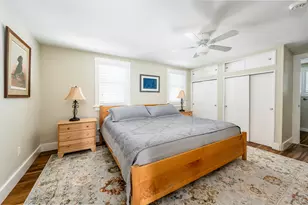 36 Fourth Ave, Barnstable, MA 02672 - Photo 19