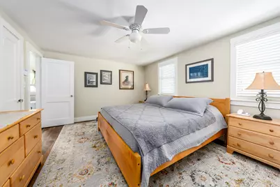 36 Fourth Avenue, Barnstable, MA 02672 - Photo 21