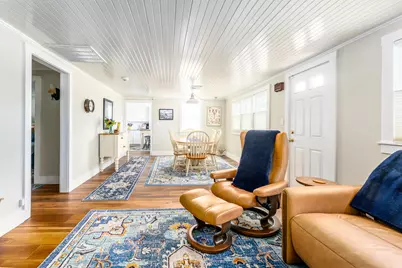 36 Fourth Avenue, Barnstable, MA 02672 - Photo 7