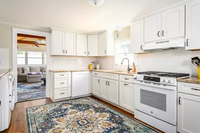 36 Fourth Avenue, Barnstable, MA 02672 - Photo 11
