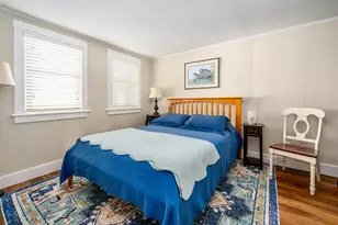 36 Fourth Ave, Barnstable, MA 02672 - Photo 27