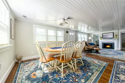 36 Fourth Avenue, Barnstable, MA 02672 - Photo 17