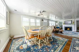 36 Fourth Ave, Barnstable, MA 02672 - Photo 17