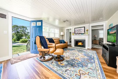 36 Fourth Avenue, Barnstable, MA 02672 - Photo 5