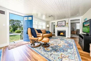 36 Fourth Ave, Barnstable, MA 02672 - Photo 5
