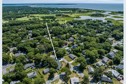 36 Fourth Avenue, Barnstable, MA 02672 - Photo 41