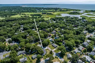 36 Fourth Ave, Barnstable, MA 02672 - Photo 41