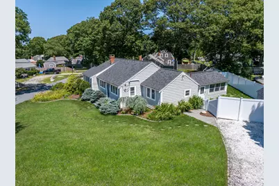 36 Fourth Avenue, Barnstable, MA 02672 - Photo 39