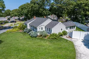 36 Fourth Ave, Barnstable, MA 02672 - Photo 39