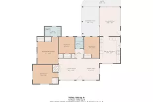 36 Fourth Ave, Barnstable, MA 02672 - Photo 33