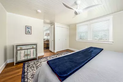 36 Fourth Avenue, Barnstable, MA 02672 - Photo 25