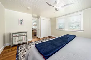 36 Fourth Ave, Barnstable, MA 02672 - Photo 25