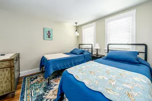 36 Fourth Ave, Barnstable, MA 02672 - Photo 29