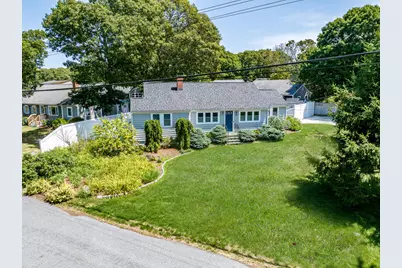 36 Fourth Avenue, Barnstable, MA 02672 - Photo 43