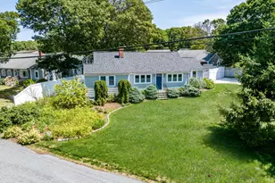 36 Fourth Ave, Barnstable, MA 02672 - Photo 43