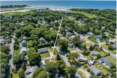 36 Fourth Avenue, Barnstable, MA 02672 - Photo 3