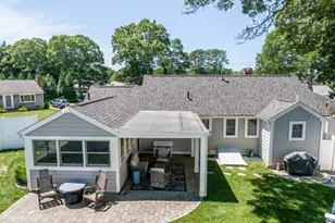 36 Fourth Ave, Barnstable, MA 02672 - Photo 35