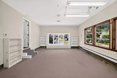 240 Chatham Road, Harwich, MA 02645 - Photo 19