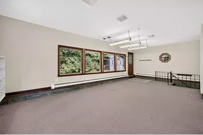 240 Chatham Road, Harwich, MA 02645 - Photo 21