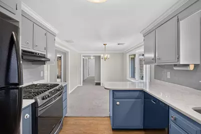 240 Chatham Road, Harwich, MA 02645 - Photo 23