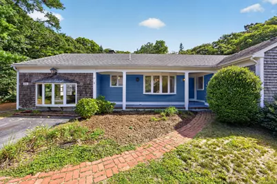 240 Chatham Road, Harwich, MA 02645 - Photo 17