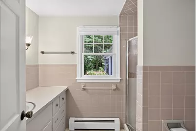 240 Chatham Road, Harwich, MA 02645 - Photo 11