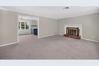 240 Chatham Road, Harwich, MA 02645 - Photo 5