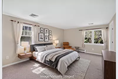 240 Chatham Road, Harwich, MA 02645 - Photo 33