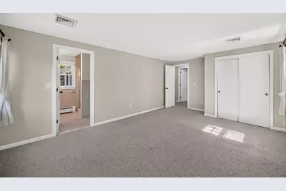 240 Chatham Road, Harwich, MA 02645 - Photo 9