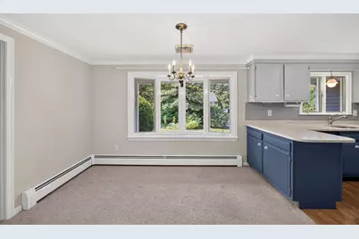 240 Chatham Road, Harwich, MA 02645 - Photo 3