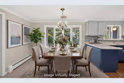 240 Chatham Road, Harwich, MA 02645 - Photo 29