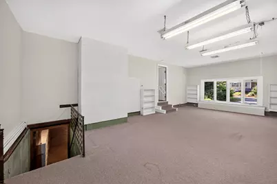 240 Chatham Road, Harwich, MA 02645 - Photo 25