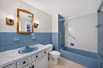 240 Chatham Road, Harwich, MA 02645 - Photo 15